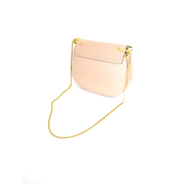 Sac Chloé Besace Drew